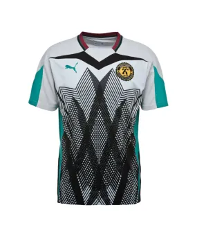 PUMA x Daily Paper Tee T-Shirt (039)