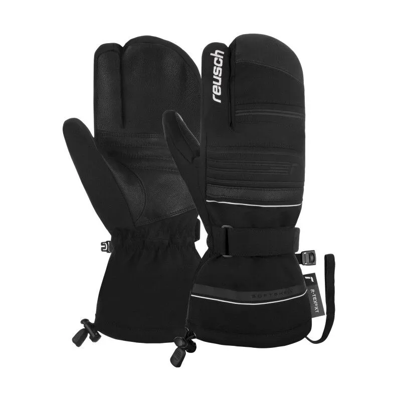 Reusch Conan R-Tex XT Lobster - Skihandschuhe - Herren | Hardloop