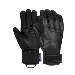 Reusch Cronon - Skihandschuhe - Herren | Hardloop