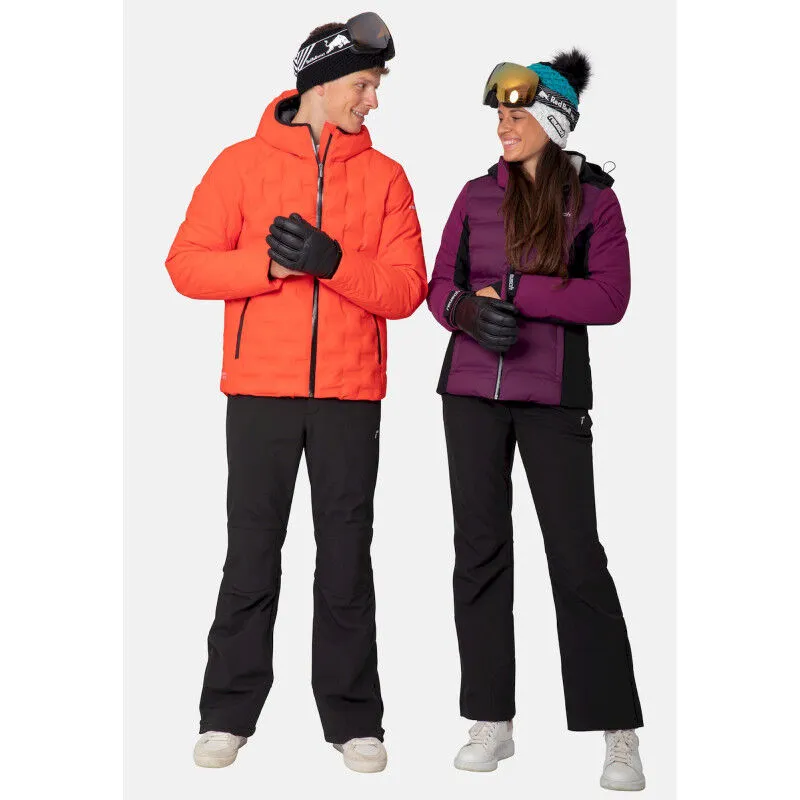 Reusch Cronon - Skihandschuhe - Herren | Hardloop