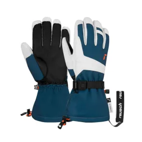 Reusch Eexperience R-Tex XT LC - Skihandschuhe - Herren | Hardloop