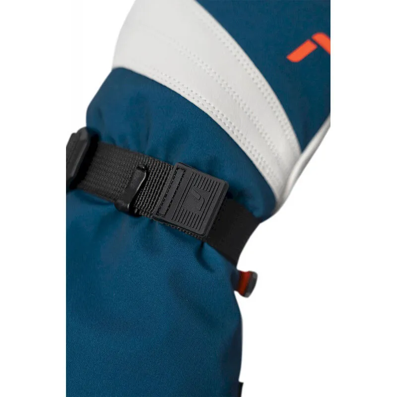 Reusch Eexperience R-Tex XT LC - Skihandschuhe - Herren | Hardloop