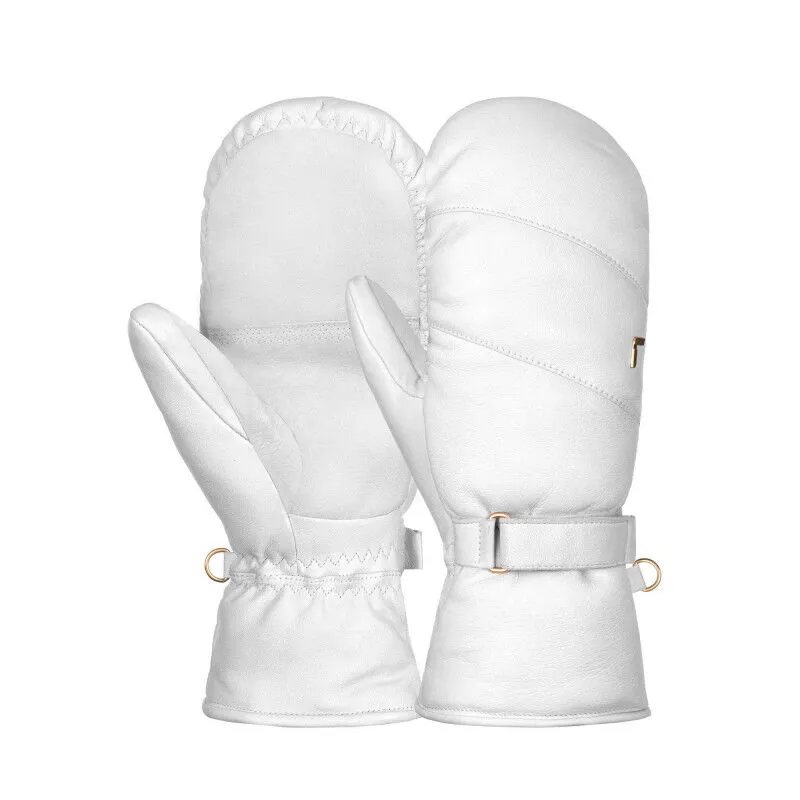 Reusch Perla Mitten - Skihandschuhe - Damen | Hardloop