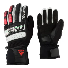 ROSSIGNOL Skihandschuhe Hero Expert LTH G