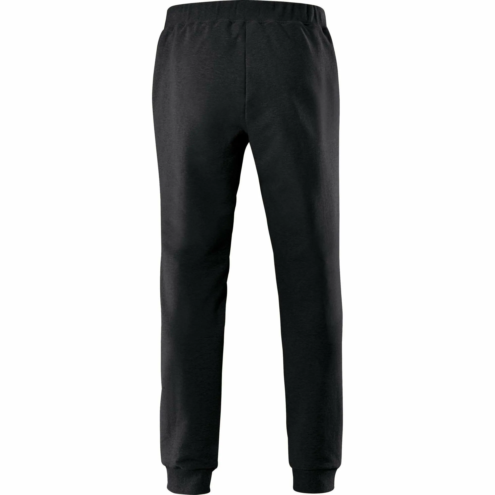 Schneider Sportswear CLEVELANDM-HOSE schwarz