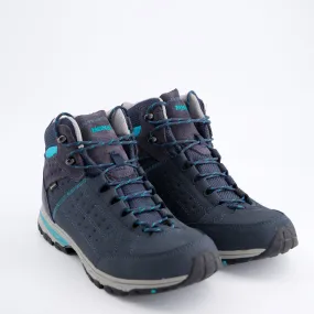 Schnürboots DURBAN LADY MID GTX