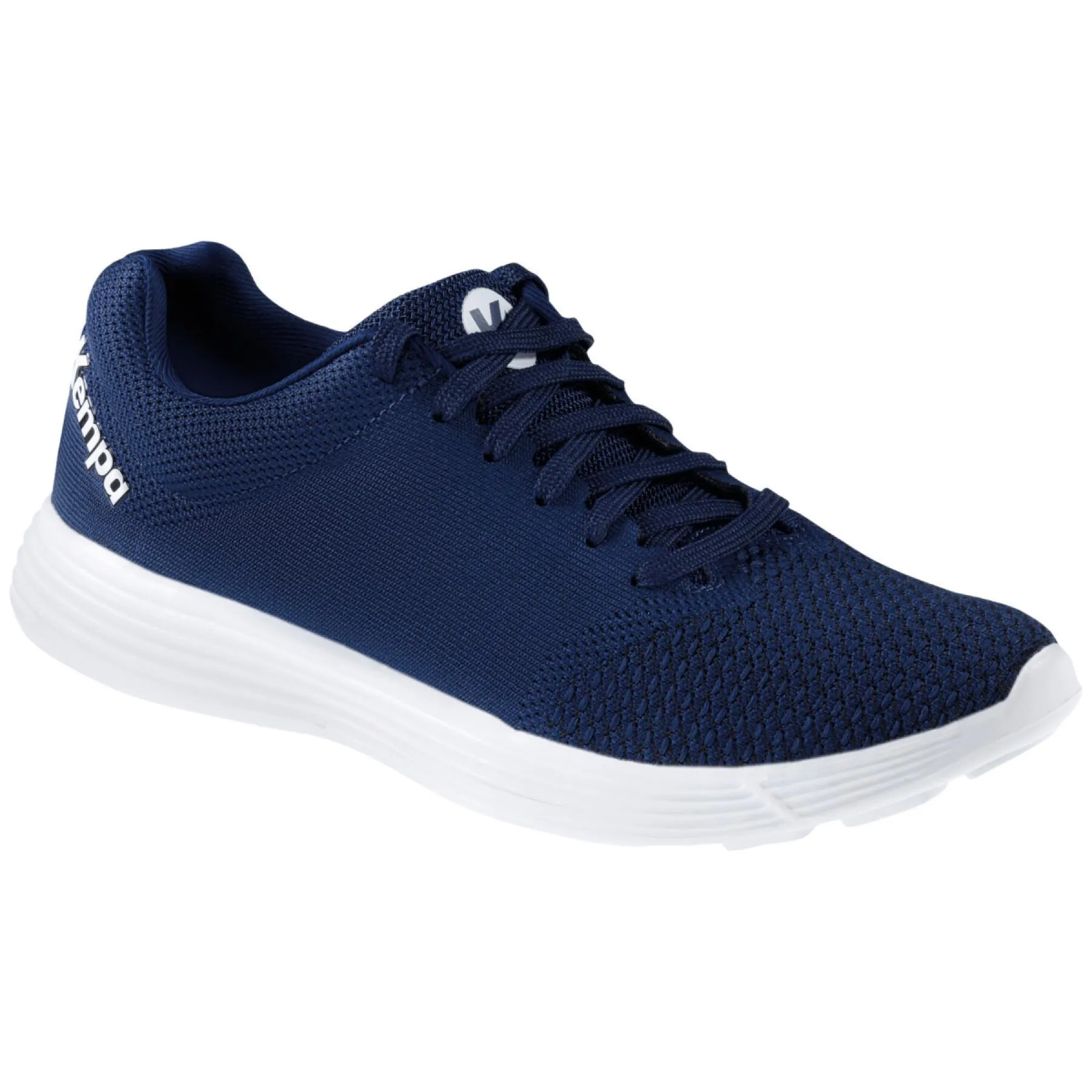 Schuhe Kempa K-Float