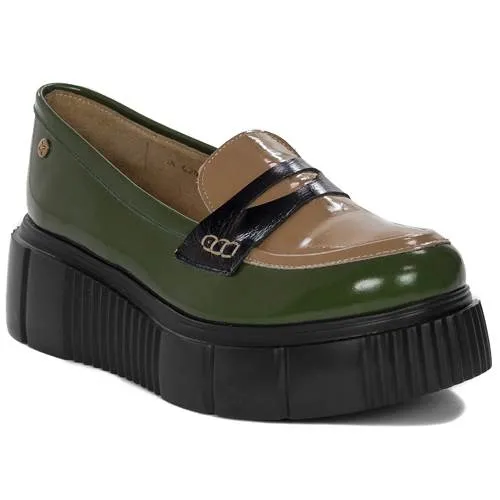 Schuhe Maciejka 0628824005