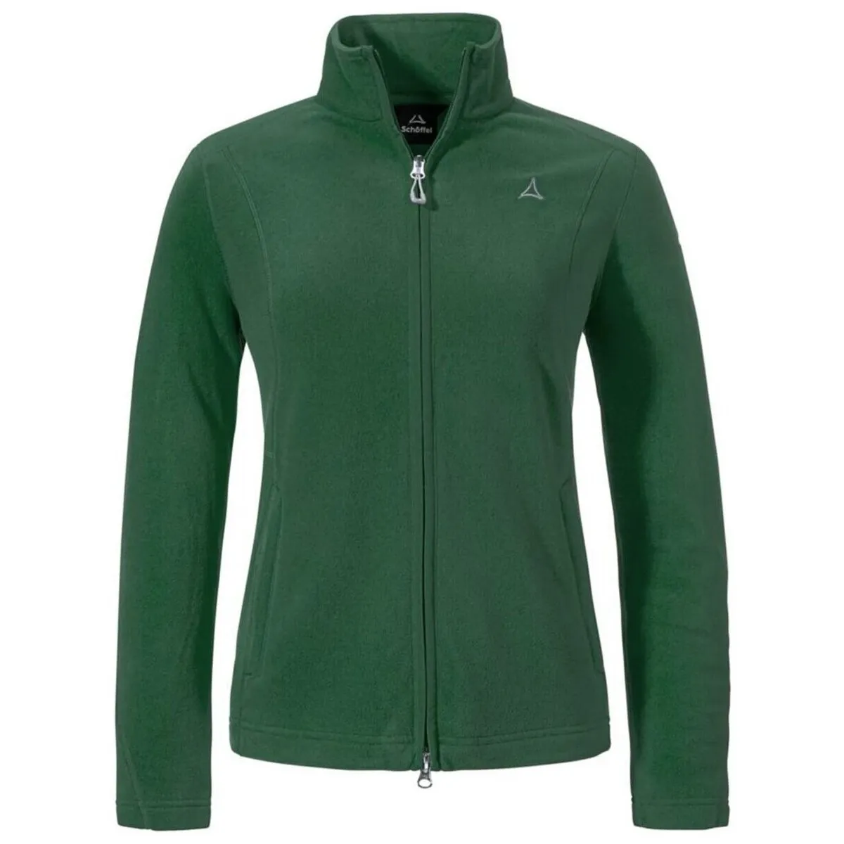 SchÖffel - Sport Fleece Jacket Leona3 2013394/6965