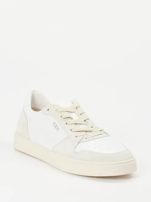 Sneaker-46617990481