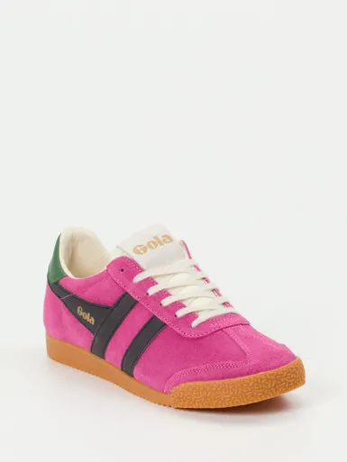 Sneaker-81655900001