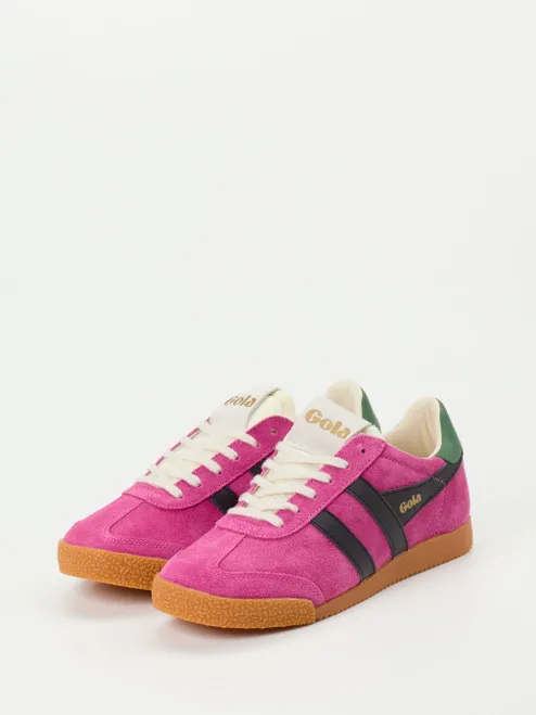 Sneaker-81655900001