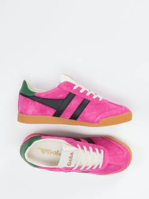 Sneaker-81655900001