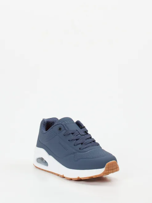 Sneaker-86651090033