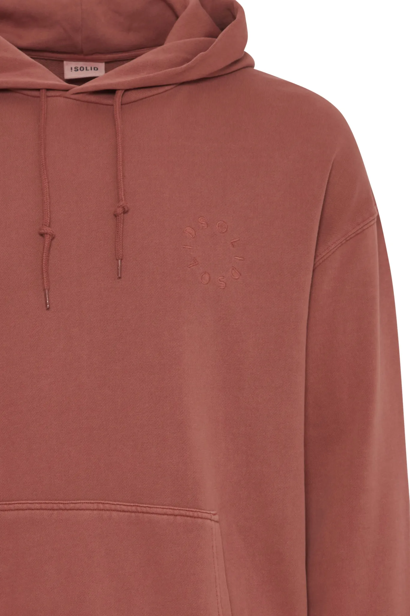 !SOLID SDMuve Hoodie 10755803