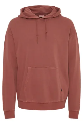 !SOLID SDMuve Hoodie 10755803