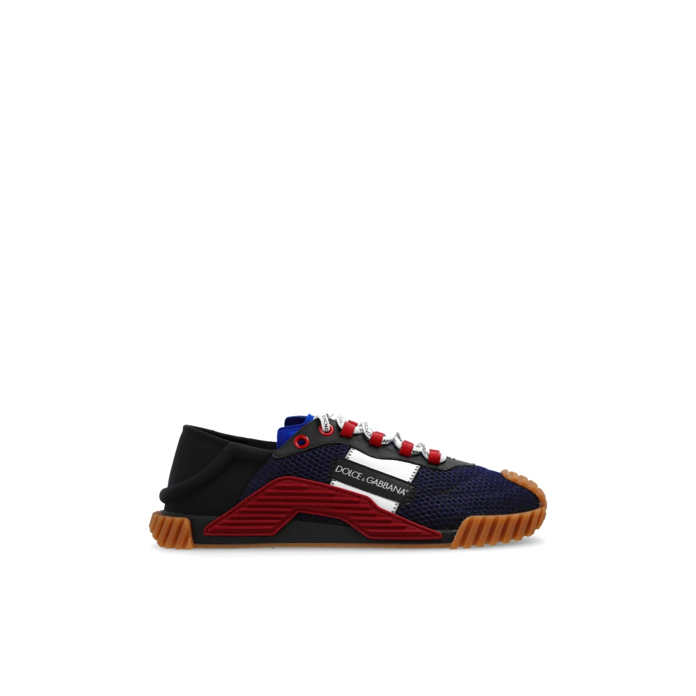 Sportschuhe NS1