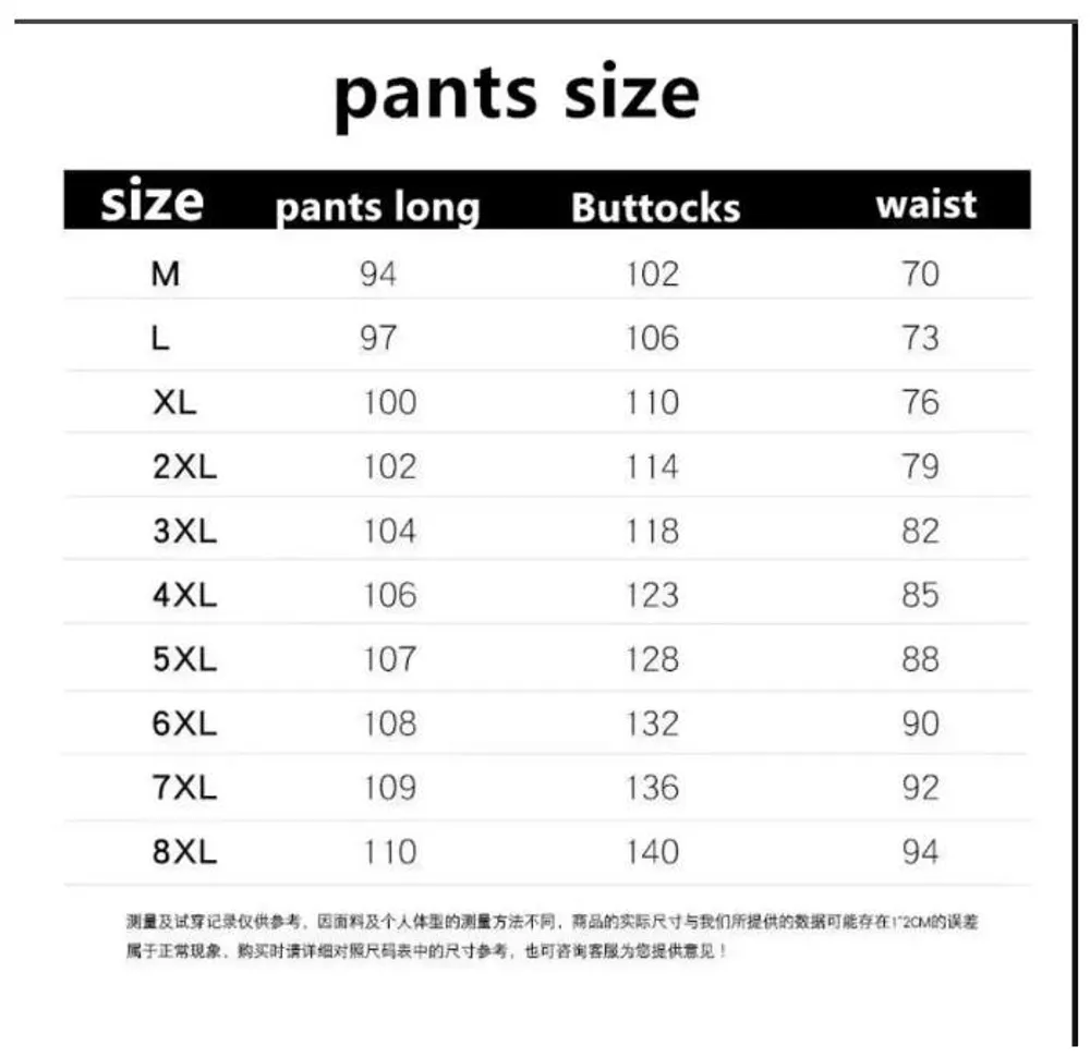 Steinjacke Herren Jacken Damen Designer Tracksuits Hoodies Sweatshirts Anzüge Spuren Schweißanzug Schichten Mann S Chlothes Jack