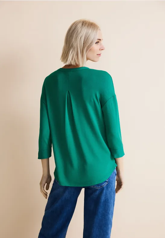 Street One Tunikashirt 