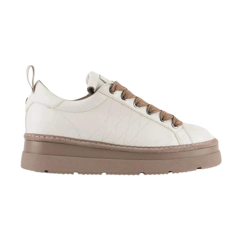 Stylische SCARPA Schuhe