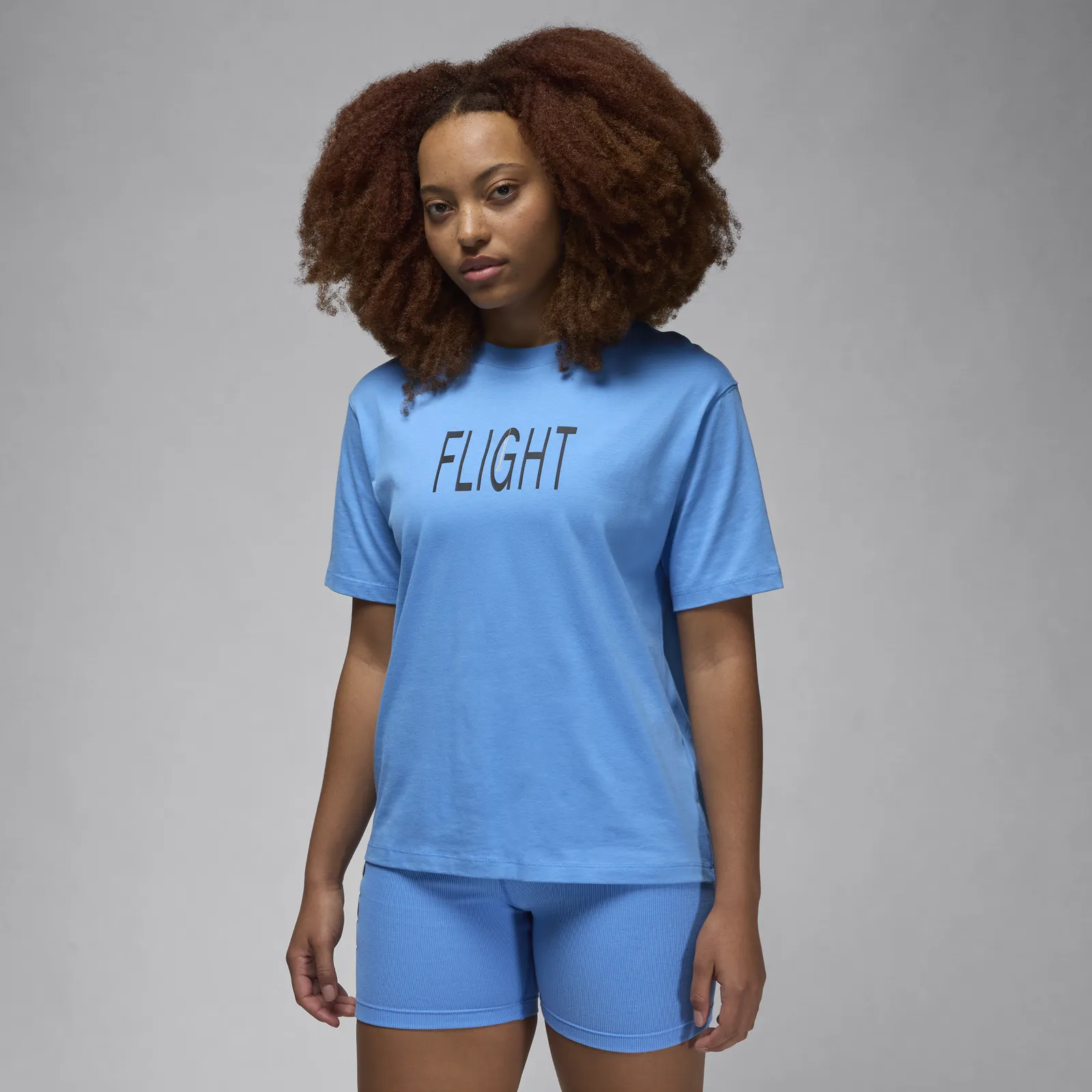 T-shirt Jordan Artist Series by Darien Birks T-Shirt HF5478-462