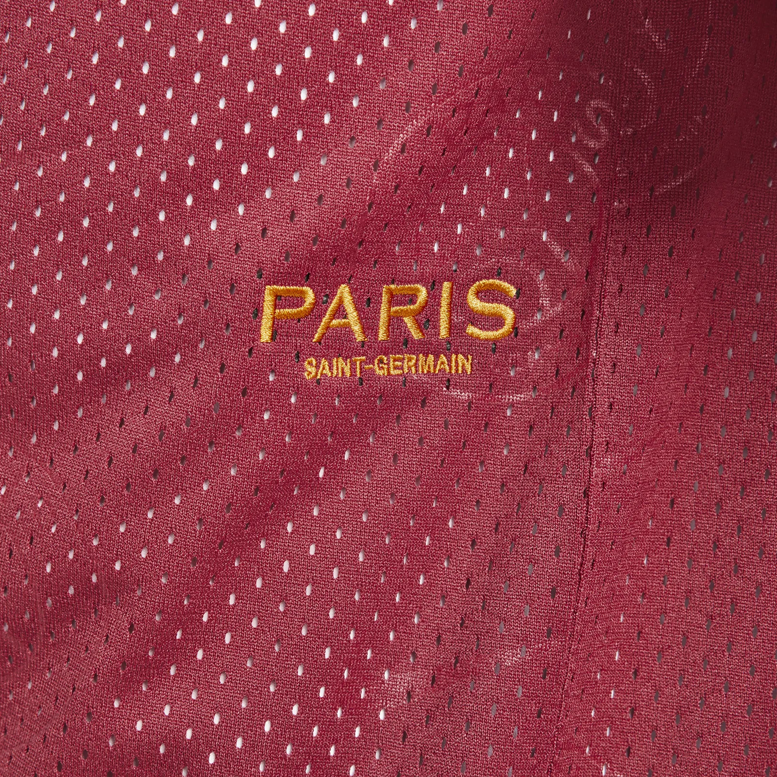 T-shirt Nike Paris Saint-Germain dz3283-677