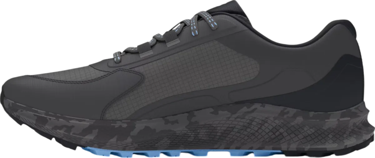 Under Armour Bandit 3 3028405-104