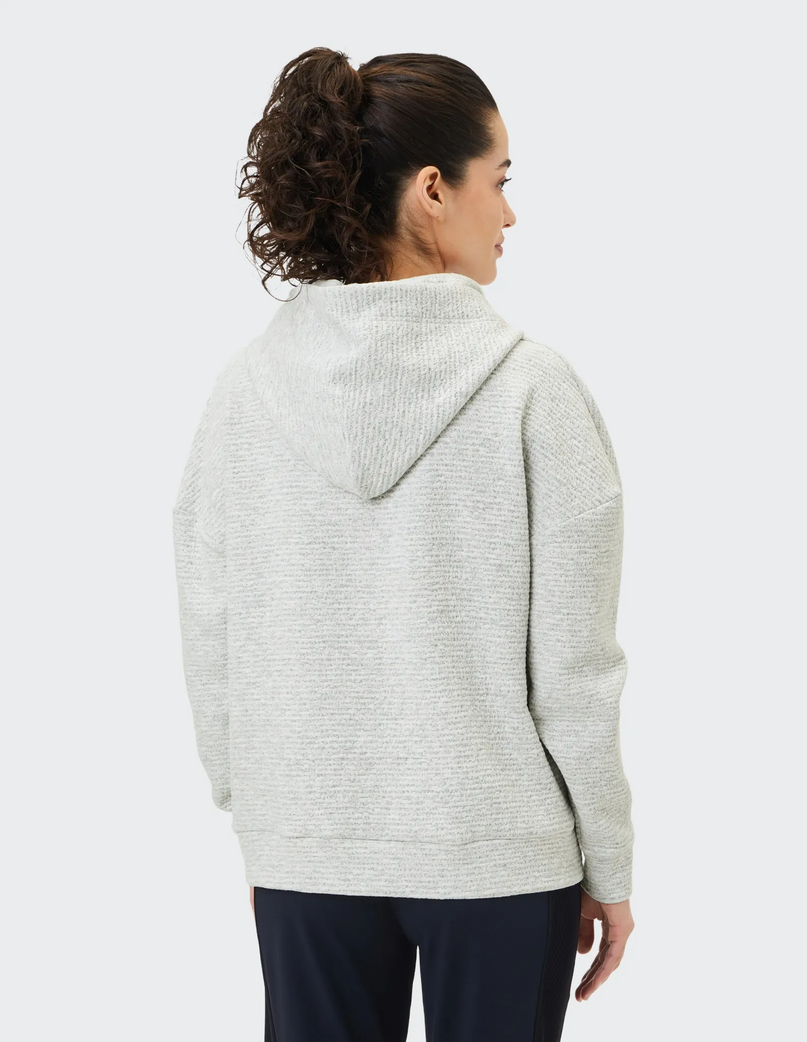 VENICE BEACH Ree Hoodie 10753480