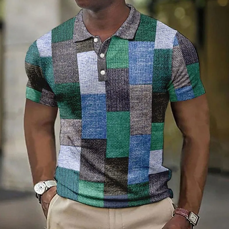 Vielseitiges Polo