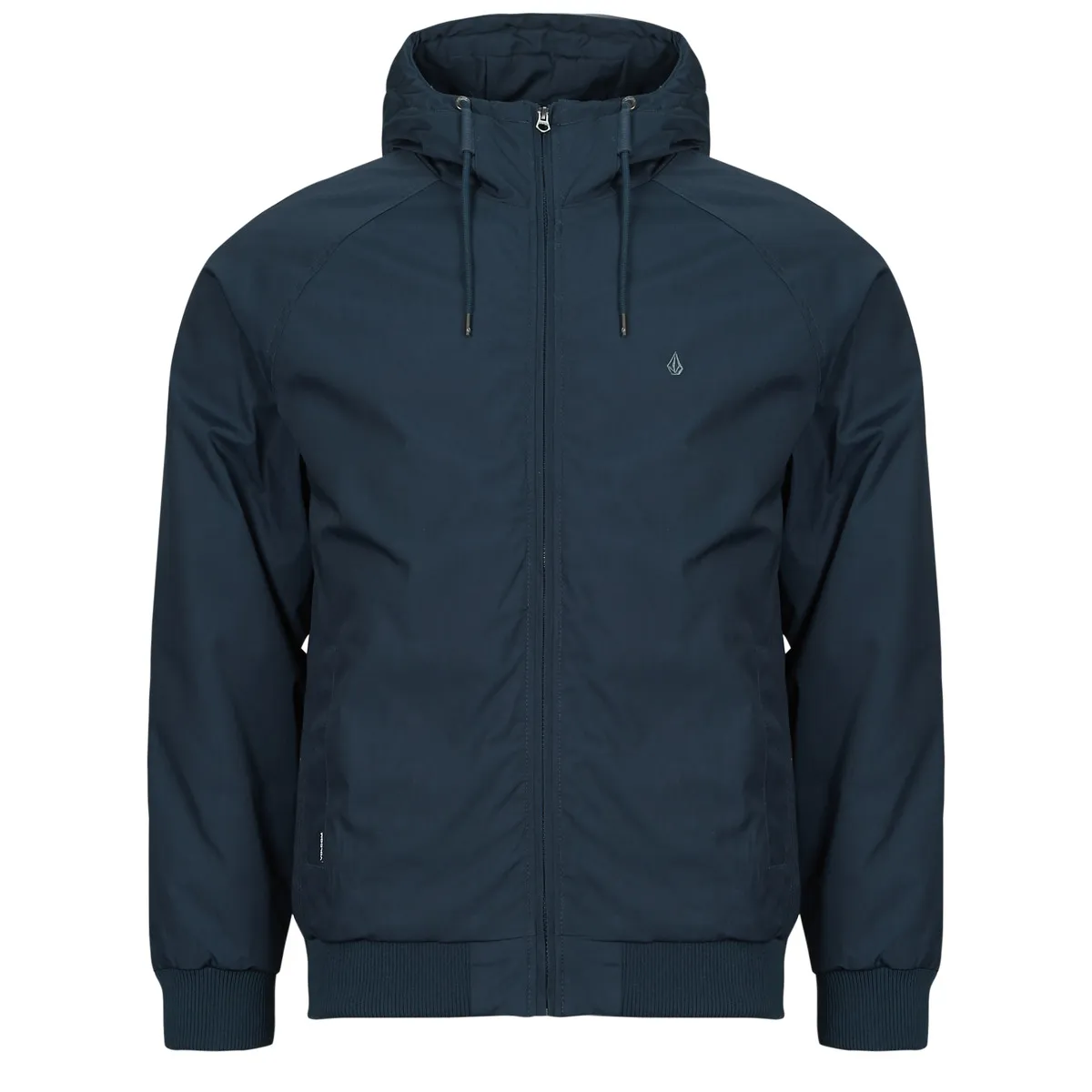 Volcom - HERNAN 10K JACKET
