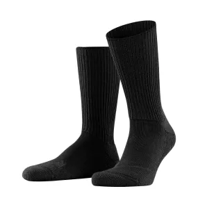 Walkie Ergo Socke