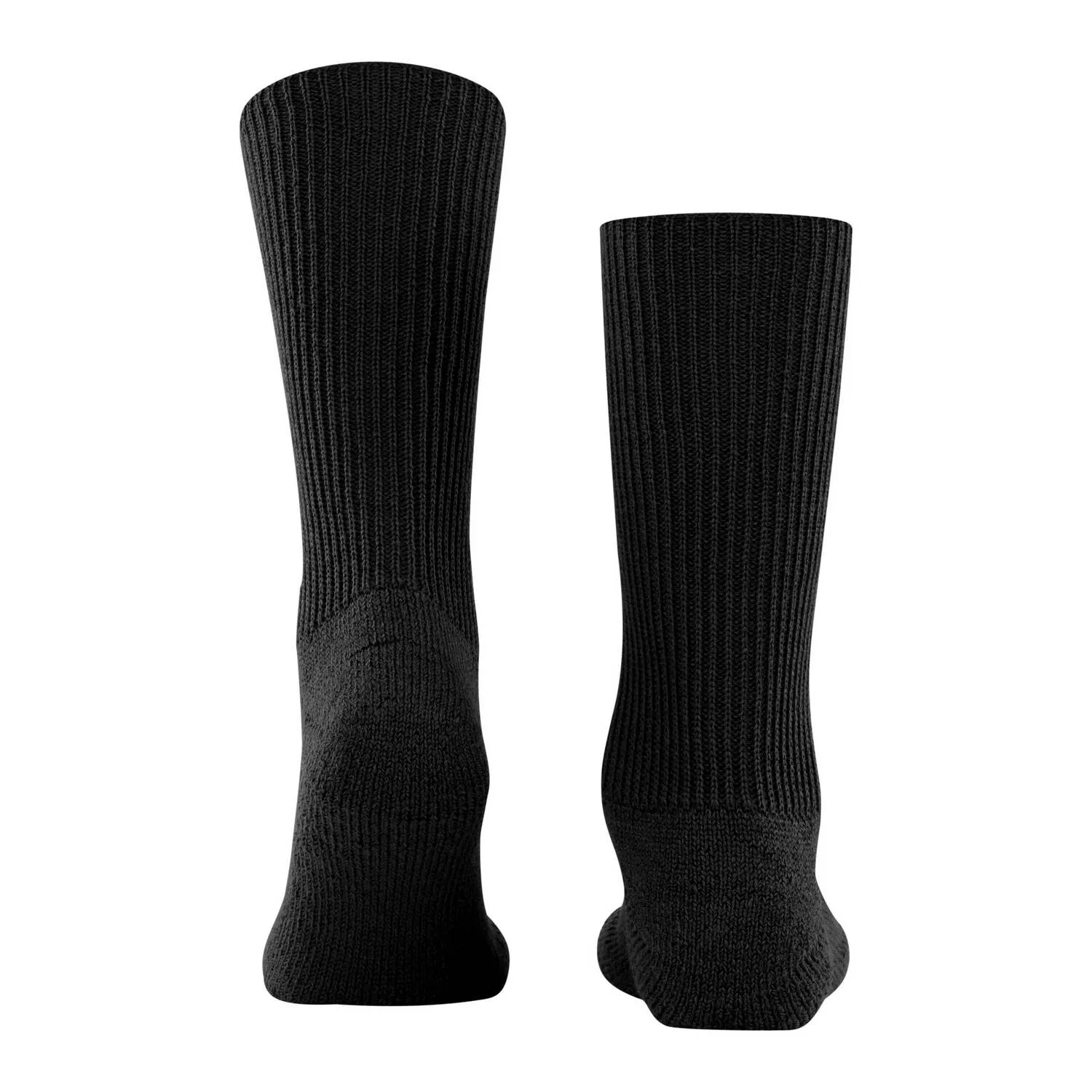 Walkie Ergo Socke