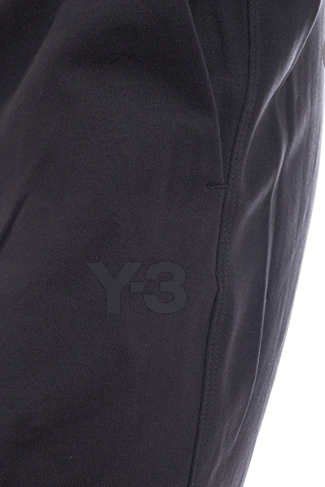 Y-3 YOHJI YAMAMOTO Sweathose M CL CF TRK PNT 